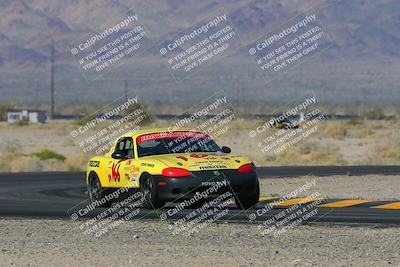 media/Feb-19-2023-Nasa (Sun) [[3f7828b844]]/Race Group B/Qualifying Race Set 2/